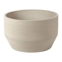 SERAX - Marie Michielssen - Construct Plantenpot S - Beige