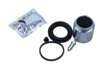 Reparatieset, remklauw 271551