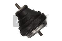 Ophanging, versnelling 400271 Ophanging, versnelling 400271
