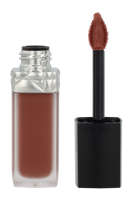 Christian Dior - Dior Rouge Dior Forever Liquid 100 Forever Nude Lippenstift 6 ml Dames