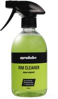 Airolube Plantaardige Velgen Reiniger 500 ml - thumbnail