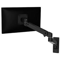 Ergotron 45-683-292 TV-beugel 86,4 cm (34) In hoogte verstelbaar, Kantelbaar Ergotron 45-683-292 TV-beugel 86,4 cm (34) In hoogte verstelbaar, Kantelbaar