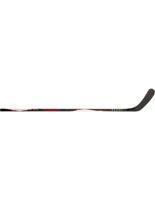 Bauer Vapor Fly 40 S25 Ijshockey Stick (intermediate) 65 Flex P92 Rechts