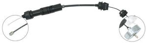 Koppelingkabel K27190