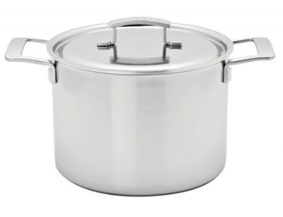 Demeyere Industry soeppan 11,5 L