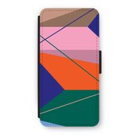 Gestalte 1: iPhone SE 2020 Flip Hoesje