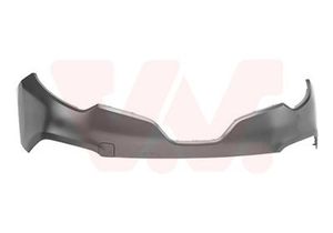Bumper 4386574