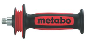 Metabo Accessoires Antivibratiehandgreep M 14 - 627360000