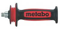 Metabo Accessoires Antivibratiehandgreep M 14 - 627360000 - thumbnail