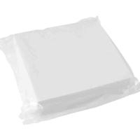 Jacky M. Table Towel 100Stuks