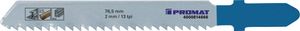 DECZAAGBL T118B/5 4000814666