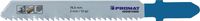 DECZAAGBL T118B/5 4000814666