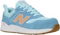New Balance Safetyss. bl gr. 42 elite lite wo New Balance Safetyss. bl gr. 42 elite lite wo