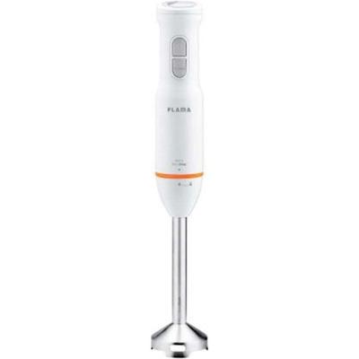 Handblender Flama 2032FL Staal
