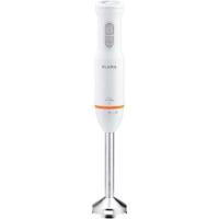 Handblender Flama 2032FL Staal