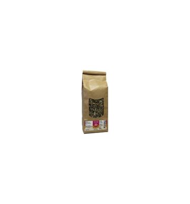 Solidago complex thee