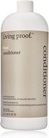 Living Proof Conditioner - No Frizz - 1000 ml