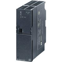 Siemens SIMATIC PS307 24 V/2 A DIN-rail netvoeding 24 V/DC 2 A 48 W Aantal uitgangen: 1 x Inhoud: 1 stuk(s) - thumbnail