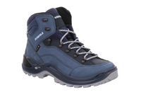 LOWA Renegade GTX MID W's 320945