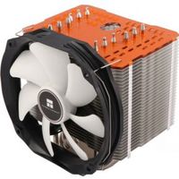 Thermalright ARO-M14O - Ryzen Edition Orange