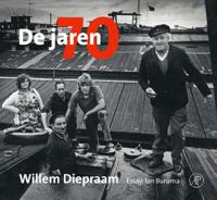 De jaren 70 (Paperback)