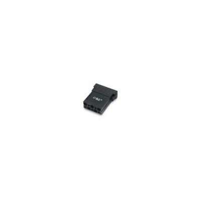 LAPP 10382500 MC-module 10 stuk(s)