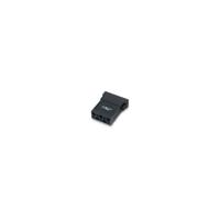LAPP 10382500 MC-module 10 stuk(s)