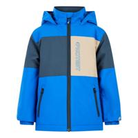 Protest PRTConner TD Ski/Snowboard Jas Jongens 104
