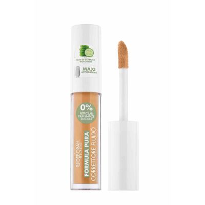 Deborah Milano Formula Pura Formula Pura concealer - 03 Sand