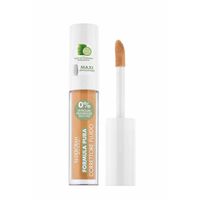 Deborah Milano Formula Pura Formula Pura concealer - 03 Sand - thumbnail