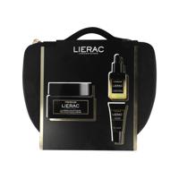 Lierac Visage Premium Set Noël