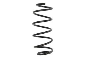 Chassisveer SG187MT
