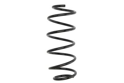 Chassisveer SG187MT