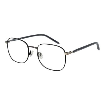 Heren Brillenframe Pepe Jeans PJ1305 52C1