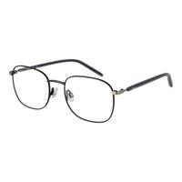 Heren Brillenframe Pepe Jeans PJ1305 52C1