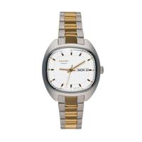 Horloge Dames Cauny CAP033
