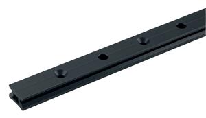 Harken 32mm Bb Rail Cb 300cm Default