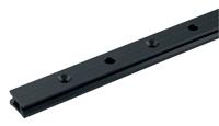 Harken 32mm Bb Rail Cb 300cm Default