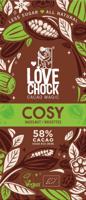 Lovechock Cosy hazelnut Lovechock Cosy hazelnut