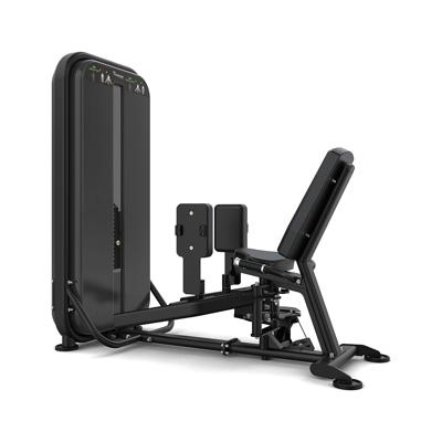 Vision Fitness Hip Abductor/Adductor