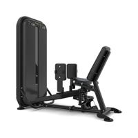 Vision Fitness Hip Abductor/Adductor