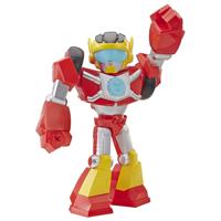 Hasbro Playskool Heroes Transformers Rescue Bots Figuur Assorti - thumbnail