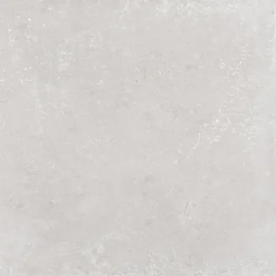Midtown Pearl 60x60 rett