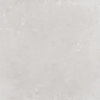 Midtown Pearl 60x60 rett