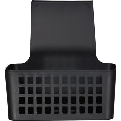Hangbare organizer - Zwart