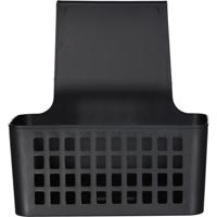Hangbare organizer - Zwart
