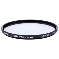 Hoya Fusion One Next Protector Camera-beschermingsfilter 7,2 cm - thumbnail