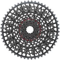 Sram cassette "xs-1295" cassette xs-1295 tt 10-52 z eagle