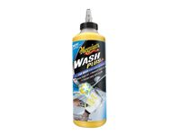 Autoshampoo MEGUIARS, 0.709, L