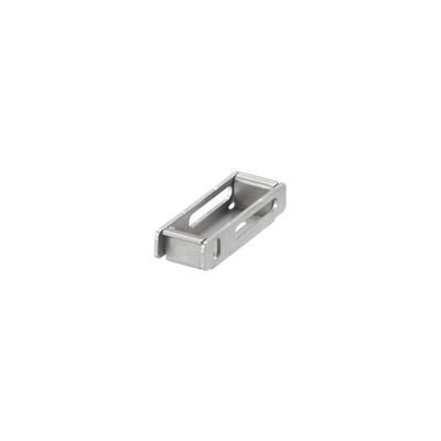 ifm Electronic E21328 Montage-accessoires E21328 1 stuk(s)